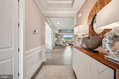 34003 Skyflower Loop, Lewes, DE 19958 - photo 2