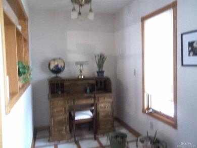 Additional View 3