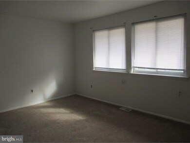 720 Myrtle Ave, Lindenwold, NJ 08021 - photo 2