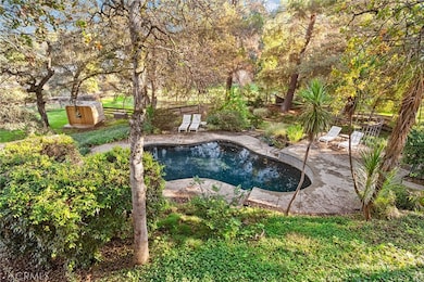 3690 Keefer Rd, Chico, CA 95973 - photo 2