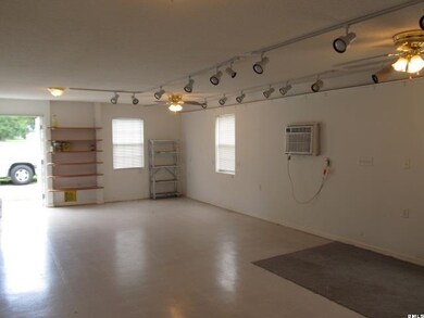 148 Stuart Point Rd, Seabrook, SC 29940 - photo 6