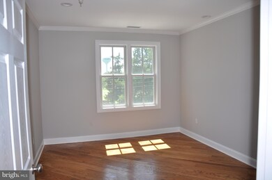 4021 Main St unit B, Trappe, MD 21673 - photo 4