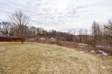 LC-Bela_Ave_6569_Kalamazoo_49009-44