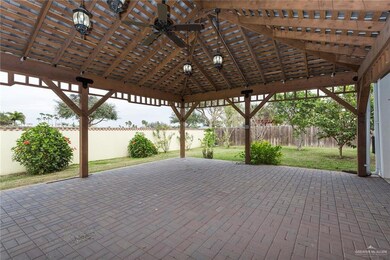 1324 Buena Suerte, Weslaco, TX 78596 - photo 7