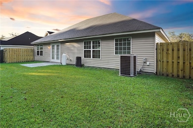 120 Carlisle Way, Savannah, GA 31419 - photo 2