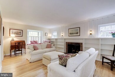 4635 Massachusetts Ave NW, Washington, DC 20016 - photo 3