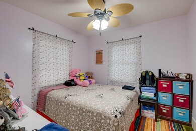 005-1213BayStreet-KeyWest-FL-33040-SMALL