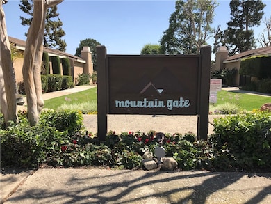 1182 Mountain Gate Rd, Upland, CA 91786 - photo 2