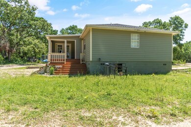 7937 Eight Mile Creek Rd, Pensacola, FL 32526 - photo 4