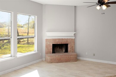 104 S Bending Oak Ln, Wylie, TX 75098 - photo 7