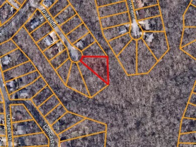 0 Park Ln, Bella Vista, AR 72715 - photo 3