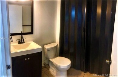 11851 SW 8th Ct, Davie, FL 33325 - photo 6