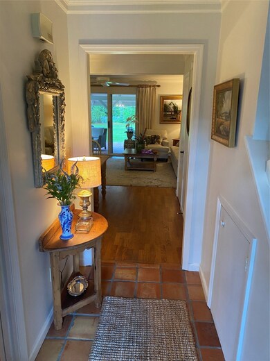 711 Horse Cove Rd unit C-4, Highlands, NC 28741 - photo 4