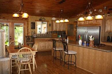 526 County Road 153, Elizabeth, AR 72531 - photo 4