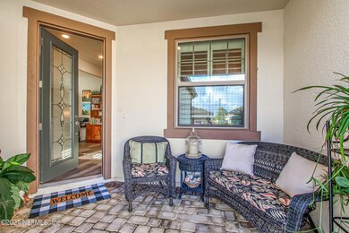 6-web-or-mls-6_Rock Spring
