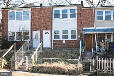 3231 Bero Rd, Halethorpe, MD 21227 - photo 3