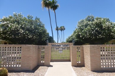 13682 N Newcastle Dr, Sun City, AZ 85351 - photo 2