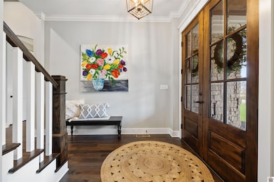 120 Oak Run, Paducah, KY 42001 - photo 6