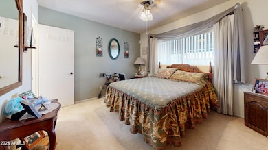 1710-W-13th-Ave-Bedroom 1