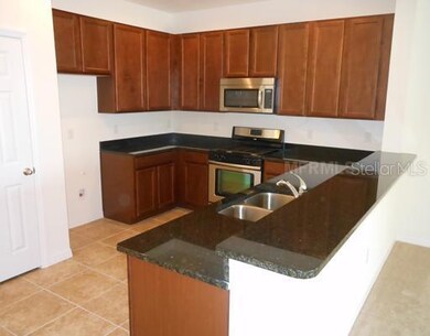 5215 Bannister Park Ln unit 4611, Lithia, FL 33547 - photo 4