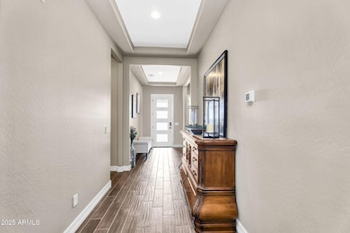 6-web-or-mls-167th Lane-06