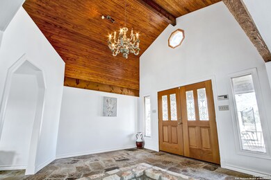 8910 Chulan Pass, San Antonio, TX 78255 - photo 6