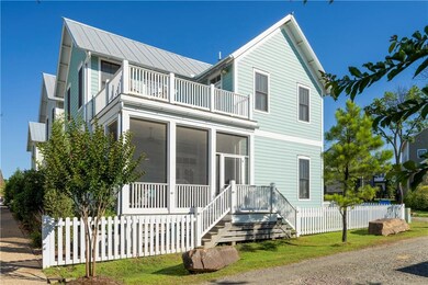 22 Redbud St unit D, Canadian, OK 74425 - photo 3