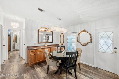 5-web-or-mls-561-marlin-cir