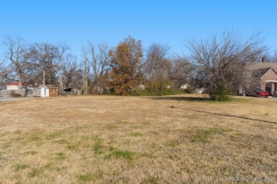 243 E 141st St, Glenpool, OK 74033 - photo 2