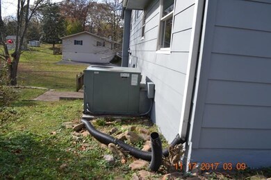 HVAC-UNIT