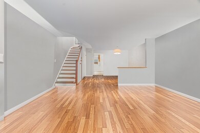 4726 N Winchester Ave unit C, Chicago, IL 60640 - photo 3