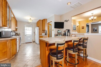 19 Village Dr, Somers Point, NJ 08244 - photo 5