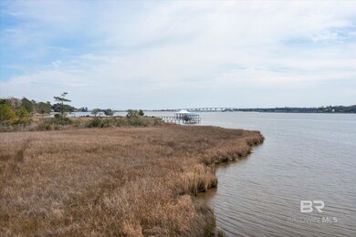 0 River Forest Dr unit 4 369365, Mobile, AL 36605 - photo 6