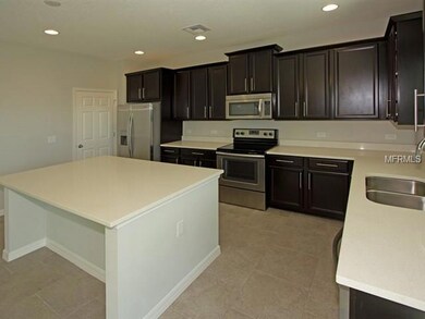 1140 Wycliffe Way, Saint Cloud, FL 34771 - photo 2