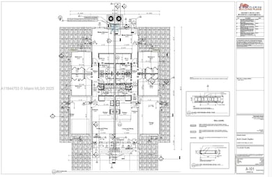 13xx NE 149th St, Biscayne Park, FL 33161 - photo 3