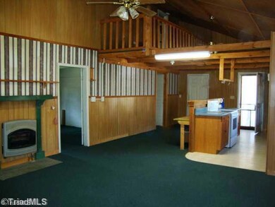 Den/Family/Great Room.