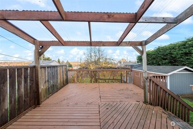 13502 34th Ave S, Tukwila, WA 98168 - photo 6