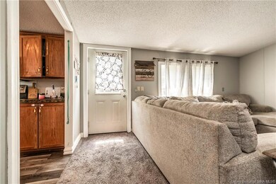 1753 E Cutshall Rd, Scottsburg, IN 47170 - photo 6