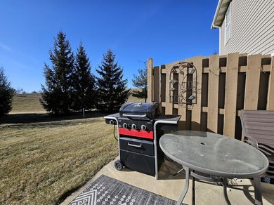 817 Flagstone Dr, Dyer, IN 46311 - photo 5