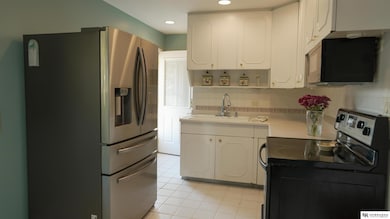 13493 Spring St, Omaha, NE 68144 - photo 2