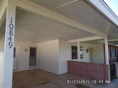 10849 W Cheryl Dr unit 117, Sun City, AZ 85351 - photo 3