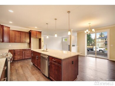 12 200th Place SW, Bothell, WA 98012 - photo 4