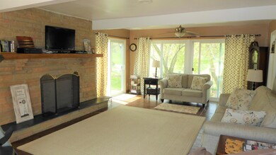 5 Family Room