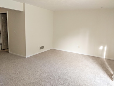 15-IMG_20180927_094726