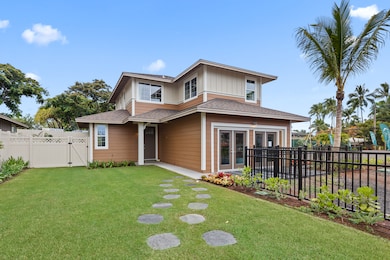 75-3738 Leialii Loop, Kailua-Kona, HI 96740 - photo 2