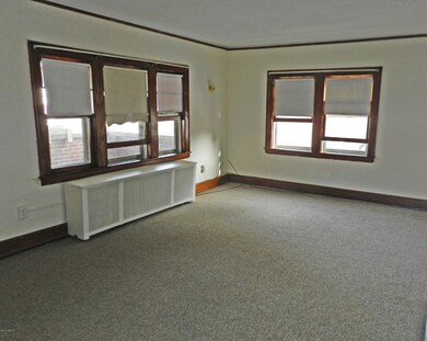 106 Pemberwick Rd unit 2, Greenwich, CT 06831 - photo 6