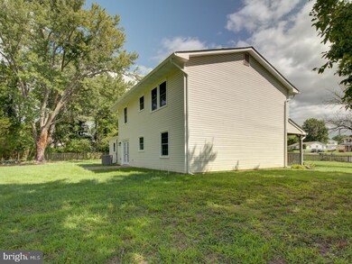 6501 Wooster Rd, Bryans Road, MD 20616 - photo 5