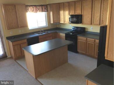 132 Martha Lewis Blvd, Havre de Grace, MD 21078 - photo 7