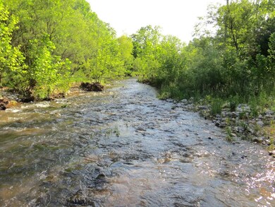 Land for Sale in Arkansas 3
