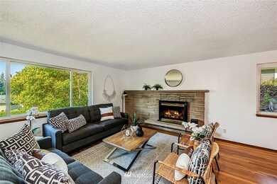 22707 90th Ave W, Edmonds, WA 98026 - photo 6